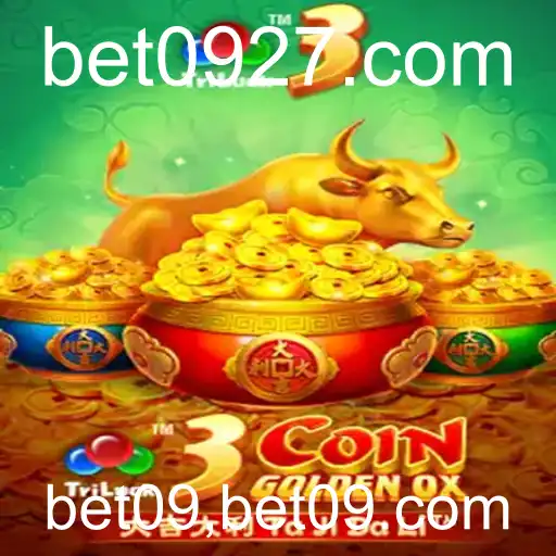 Roulette games