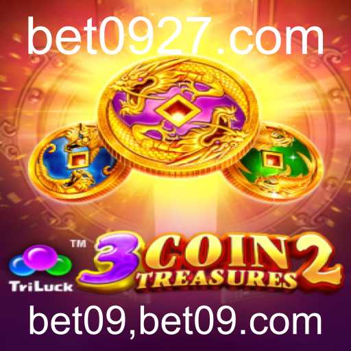 Explorando o Mundo de 3CoinTreasures2: Aventura e Estratégia em Jogo