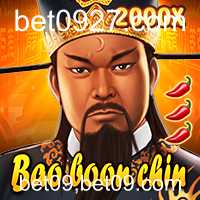 Descubra BaoBoonChin: O Fascinante Mundo do Novo Jogo Online