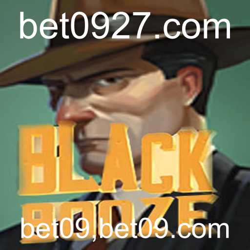 BlackBooze: Mergulhe no Novo Mundo das Apostas