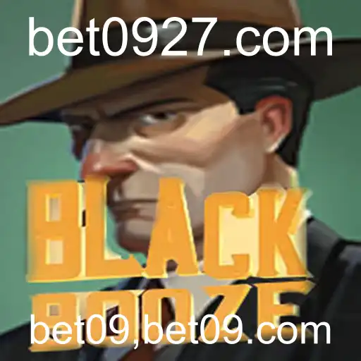 BlackBooze: Mergulhe no Novo Mundo das Apostas