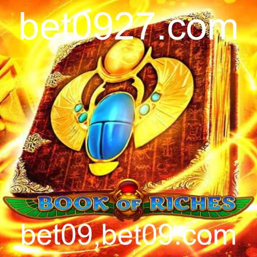 Desvendando as Aventuras Místicas de BookofRiches
