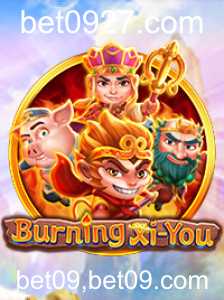 Descubra o Mundo de BurningXiYou: Aventura e Estratégia no Cenário Atual