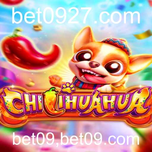 Descubra o Empolgante Mundo do Jogo CHILIHUAHUA: Regras e Estratégias