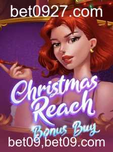 Explorando ChristmasReachBonusBuy: Um Mergulho no Mundo dos Jogos Online
