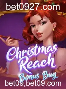 Roulette games