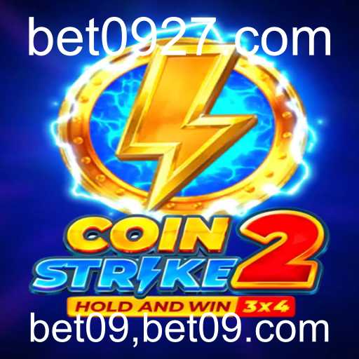 Coinstrike2: Desbravando o Novo Mundo dos Jogos de Apostas Online