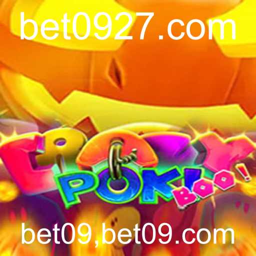 CrazyPokiBoo: Um Jogo Inovador no Universo de Apostas Online