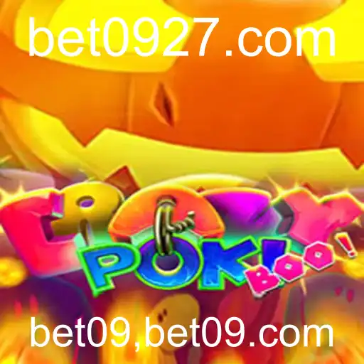 Roulette games