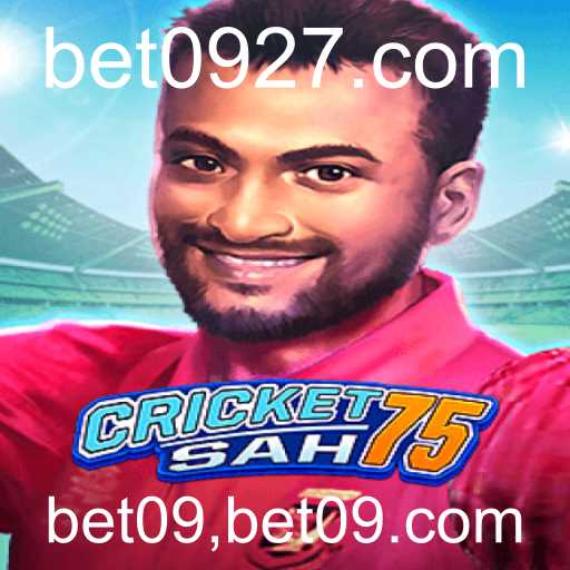 Descubra CricketSah75: Um Novo Favorito Entre os Entusiastas de Jogos