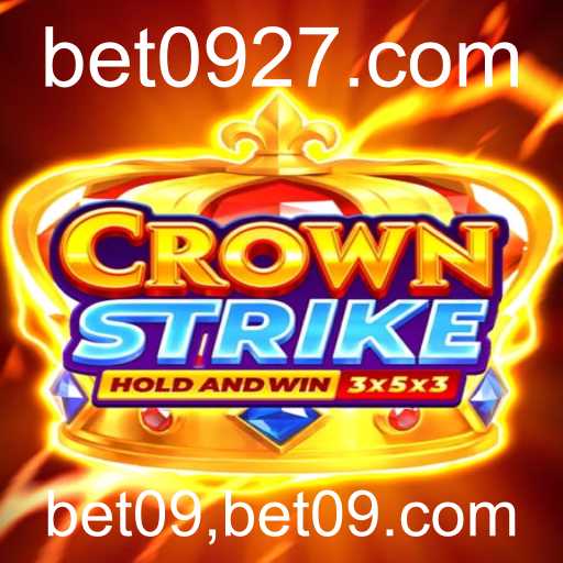 Aventura e Estratégia em CrownStrike: Tudo o que Você Precisa Saber