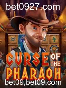 Explorando o Fascinante Mundo de CurseofthePharaoh