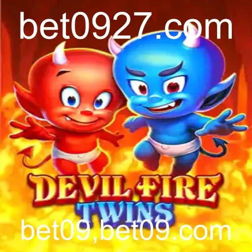 DevilFireTwins: Uma Jornada de Aventura e Estratégia