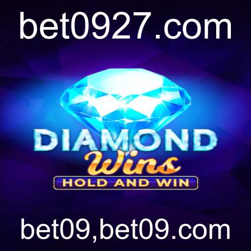 Explorando o Emocionante Mundo de DiamondWins: Um Clássico Moderno