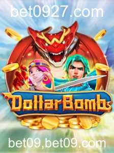 Explore o Mundo de DollarBombs: Uma Visão Aprofundada no Jogo de Apostas
