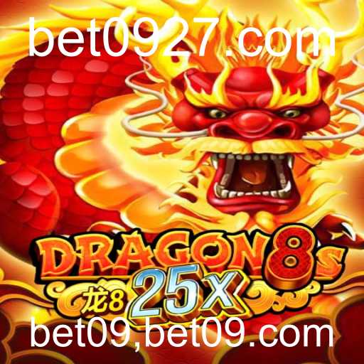 Explorando o Mundo de Dragon8s25x