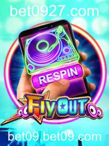 FlyOut: O Novo Jogo Emocionante no Mundo das Apostas