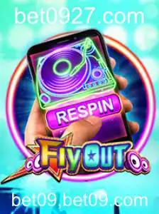FlyOut: O Novo Jogo Emocionante no Mundo das Apostas