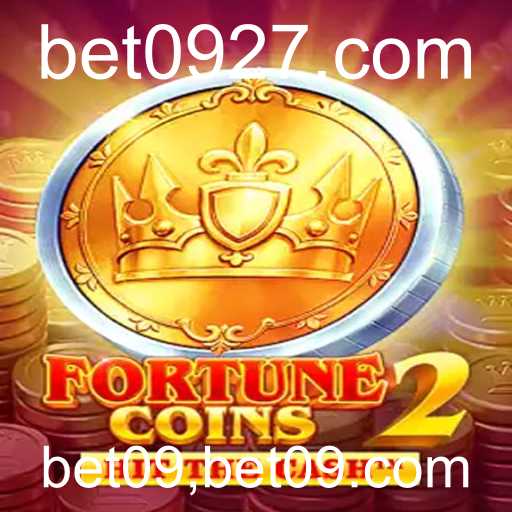 Explorando FortuneCoins2: O Mais Novo Sucesso no Mundo dos Jogos de Apostas