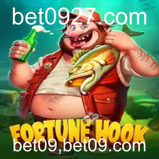 Explorando o Universo do Jogo FortuneHook