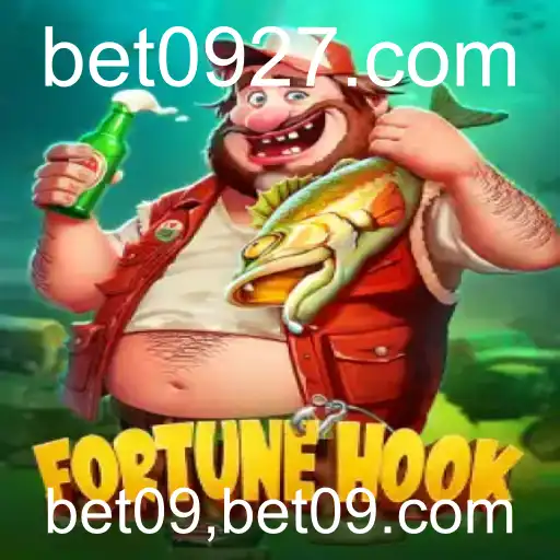 Roulette games