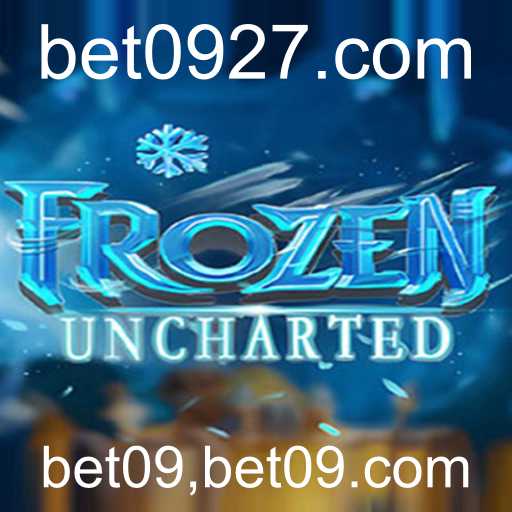 FrozenUncharted: Aventuras e Estratégias no Novo Cenário de Jogo