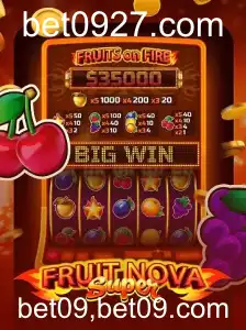 Roulette games