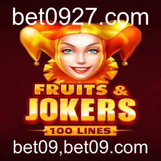 Roulette games