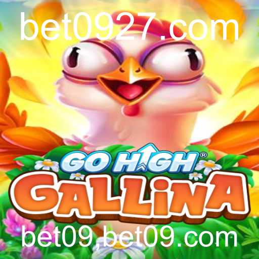 Explorando o Inovador GoHighGallina e Suas Regras Cativantes