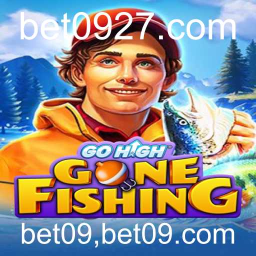 Explorando o Mundo do GoHighGoneFishing: Um Guia Completo para um Novo Fenômeno