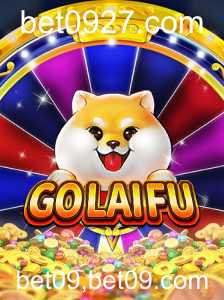 Explorando o Fascinante Jogo GoLaiFu: Regras e Estratégias