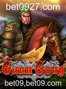 Descubra GuanGong: Estrutura, Regras e Contexto Atual do Jogo