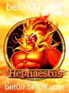 Descubra o Fascinante Mundo de 'Hephaestus': Um Jogo de Estratégia e Aventura