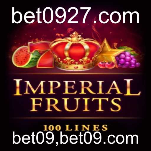 Descubra o Fascinante Mundo de ImperialFruits100: Um Guia Completo