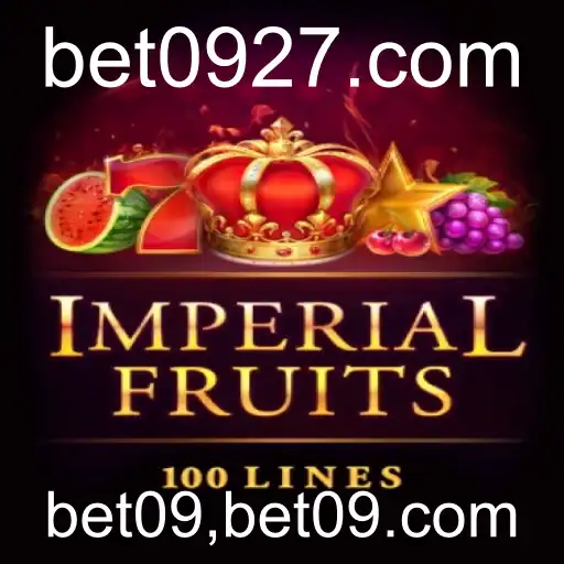 Descubra o Fascinante Mundo de ImperialFruits100: Um Guia Completo