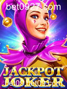 Descubra o Empolgante Mundo de JackpotJoker no bet09.com
