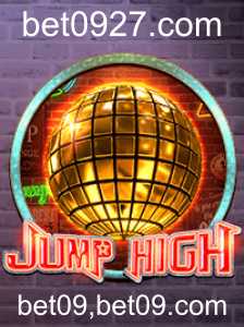 JumpHigh: Um Mergulho nas Regras e Estrutura do Jogo Viril com Temática Atual