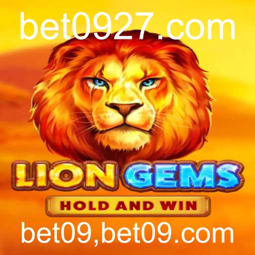 Descobrindo o Mundo de LionGems: Uma Jornada Através do Universo dos Slots