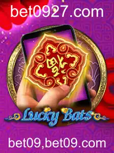 Roulette games