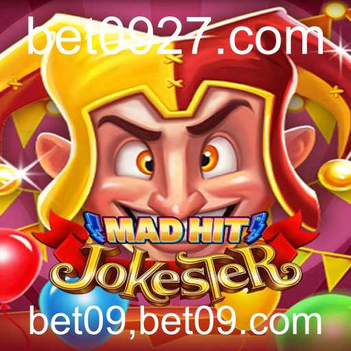 Descubra o Inovador Jogo MadHitJokester: Regras e Introdução Completa