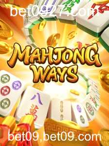Descubra Tudo Sobre MahjongWays: Um Clássico Modernizado com bet09