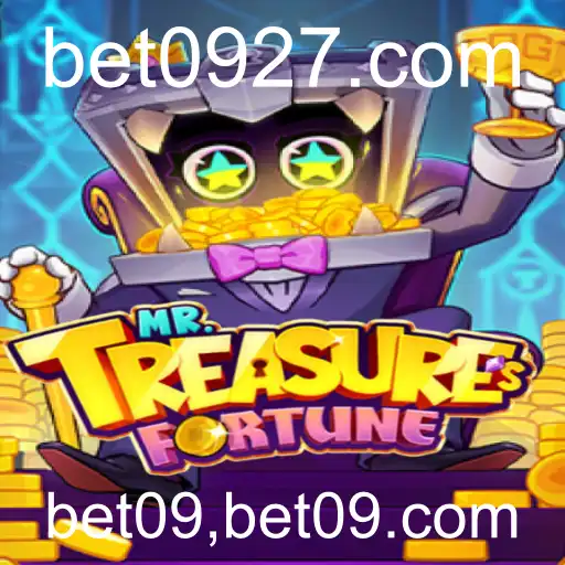 Roulette games