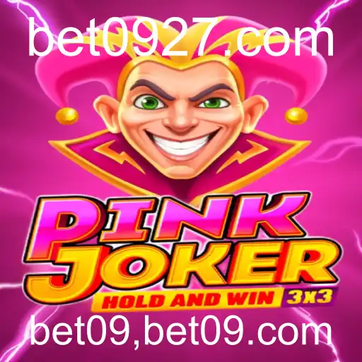 Roulette games