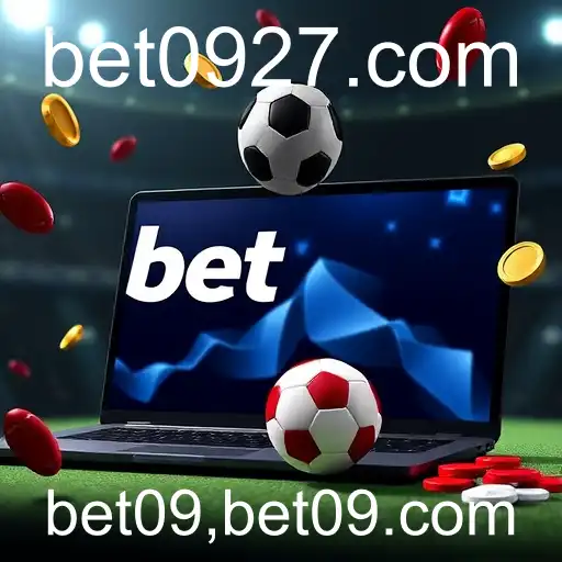 Promoções Incríveis Esperam por Você no bet09.com