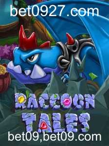 RaccoonTales: Aventura e Estratégia no Mundo dos Guaxinins