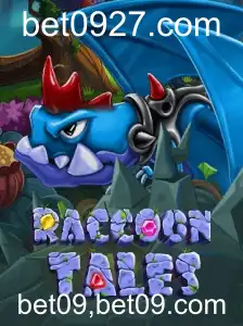 RaccoonTales: Aventura e Estratégia no Mundo dos Guaxinins