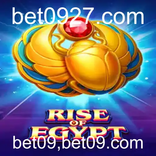 Roulette games