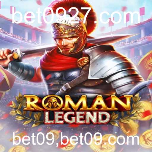 Descubra o Fascinante Mundo de RomanLegend: Um Mergulho Nas Regras e Estratégias