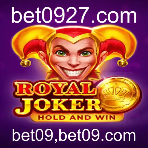 Roulette games