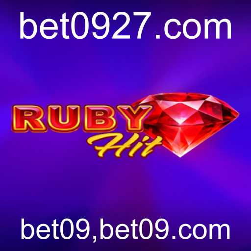 Explorando RubyHit: O Jogo de Apostas que Agita o Mercado